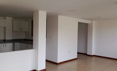 HERMOSA CASA EN VENTA- HUACHI LA JOYA