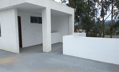 HERMOSA CASA EN VENTA- HUACHI LA JOYA