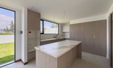 Casas de Venta en Tumbaco Por Estrenar