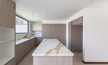 Casas de Venta en Tumbaco Por Estrenar