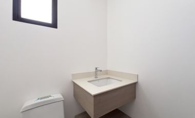 Casas de Venta en Tumbaco Por Estrenar