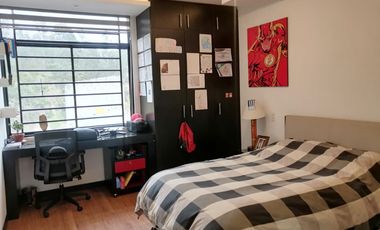 VENTA DE CASA EN NAYON