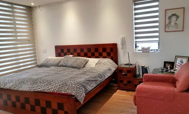 VENTA DE CASA EN NAYON