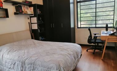 VENTA DE CASA EN NAYON