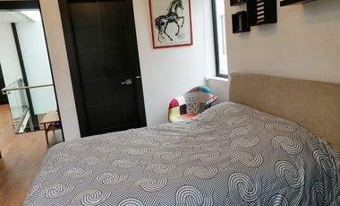 VENTA DE CASA EN NAYON