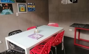 VENTA DE CASA EN NAYON