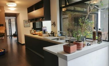 VENTA DE CASA EN NAYON