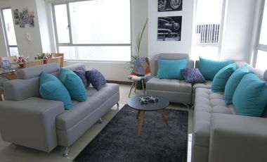CASA POR ESTRENAR EN VENTA SECTOR UTA CAMPUS HUACHI CHICO