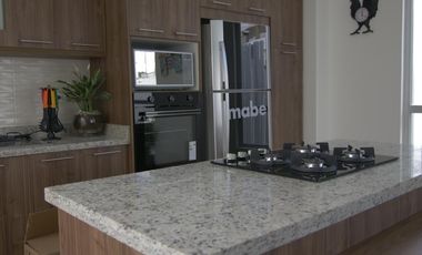 CASA POR ESTRENAR EN VENTA SECTOR UTA CAMPUS HUACHI CHICO
