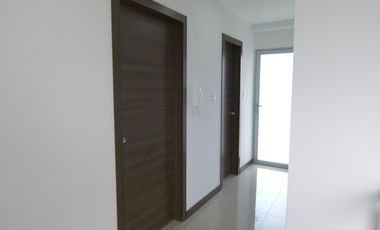 CASA POR ESTRENAR EN VENTA SECTOR UTA CAMPUS HUACHI CHICO