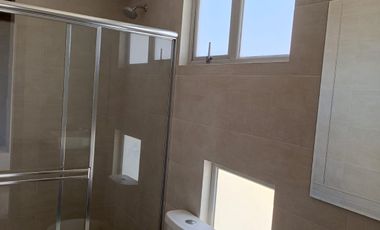 CASA NUEVA EN VENTA SECTOR UNIVERSIDAD TÉCNICA DE AMBATO. CRÉDITO VIP.