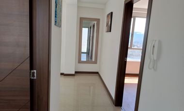 CASA NUEVA EN VENTA SECTOR UNIVERSIDAD TÉCNICA DE AMBATO. CRÉDITO VIP.