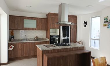 CASA NUEVA EN VENTA SECTOR UNIVERSIDAD TÉCNICA DE AMBATO. CRÉDITO VIP.