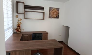 CASA NUEVA EN VENTA SECTOR UNIVERSIDAD TÉCNICA DE AMBATO. CRÉDITO VIP.