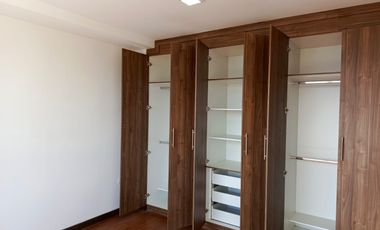 CASA NUEVA EN VENTA SECTOR UNIVERSIDAD TÉCNICA DE AMBATO. CRÉDITO VIP.