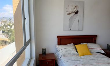 CASA NUEVA EN VENTA SECTOR UNIVERSIDAD TÉCNICA DE AMBATO. CRÉDITO VIP.