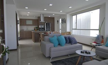 CASA NUEVA EN VENTA SECTOR UNIVERSIDAD TÉCNICA DE AMBATO. CRÉDITO VIP.
