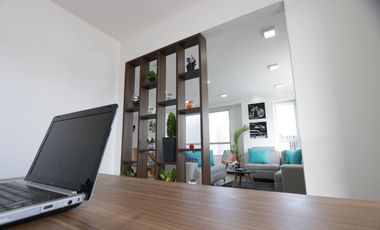 CASA NUEVA EN VENTA SECTOR UNIVERSIDAD TÉCNICA DE AMBATO. CRÉDITO VIP.