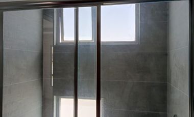 CASA NUEVA EN VENTA SECTOR UNIVERSIDAD TÉCNICA DE AMBATO. CRÉDITO VIP.