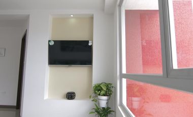 CASA NUEVA EN VENTA SECTOR UNIVERSIDAD TÉCNICA DE AMBATO. CRÉDITO VIP.