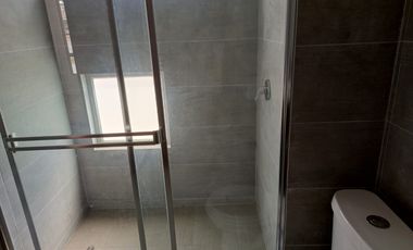 CASA NUEVA EN VENTA SECTOR UNIVERSIDAD TÉCNICA DE AMBATO. CRÉDITO VIP.
