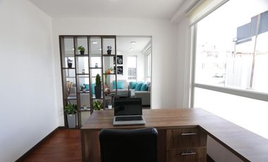 CASA NUEVA EN VENTA SECTOR UNIVERSIDAD TÉCNICA DE AMBATO. CRÉDITO VIP.