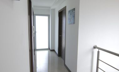 CASA NUEVA EN VENTA SECTOR UNIVERSIDAD TÉCNICA DE AMBATO. CRÉDITO VIP.