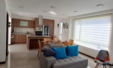 CASA NUEVA EN VENTA SECTOR UNIVERSIDAD TÉCNICA DE AMBATO. CRÉDITO VIP.