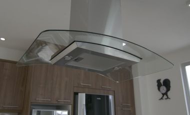 CASA NUEVA EN VENTA SECTOR UNIVERSIDAD TÉCNICA DE AMBATO. CRÉDITO VIP.