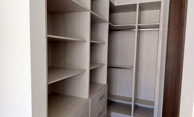 CASA NUEVA EN VENTA SECTOR UNIVERSIDAD TÉCNICA DE AMBATO. CRÉDITO VIP.