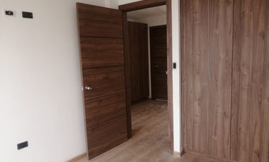 HERMOSA CASA EN VENTA POR ESTRENAR EN ATAHUALPA AMBATO