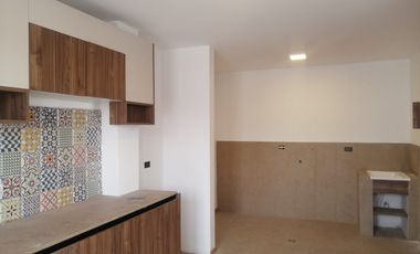 HERMOSA CASA EN VENTA POR ESTRENAR EN ATAHUALPA AMBATO