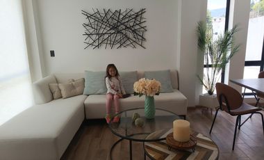 HERMOSA CASA EN VENTA POR ESTRENAR EN ATAHUALPA AMBATO