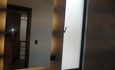 HERMOSA CASA EN VENTA POR ESTRENAR EN ATAHUALPA AMBATO