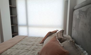 HERMOSA CASA EN VENTA POR ESTRENAR EN ATAHUALPA AMBATO