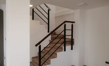 HERMOSA CASA EN VENTA POR ESTRENAR EN ATAHUALPA AMBATO