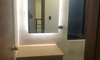 HERMOSA CASA EN VENTA POR ESTRENAR EN ATAHUALPA AMBATO
