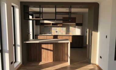 HERMOSA CASA EN VENTA POR ESTRENAR EN ATAHUALPA AMBATO