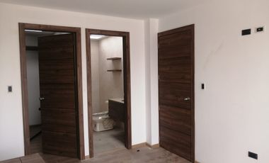 HERMOSA CASA EN VENTA POR ESTRENAR EN ATAHUALPA AMBATO