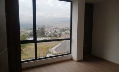 HERMOSA CASA EN VENTA POR ESTRENAR EN ATAHUALPA AMBATO