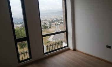 HERMOSA CASA EN VENTA POR ESTRENAR EN ATAHUALPA AMBATO