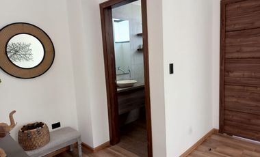 HERMOSA CASA EN VENTA POR ESTRENAR EN ATAHUALPA AMBATO