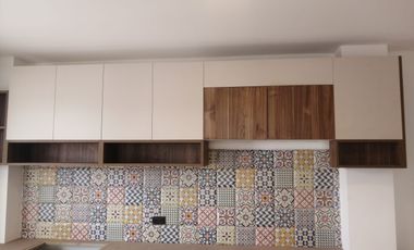 HERMOSA CASA EN VENTA POR ESTRENAR EN ATAHUALPA AMBATO