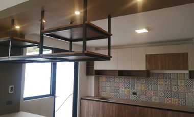 HERMOSA CASA EN VENTA POR ESTRENAR EN ATAHUALPA AMBATO