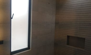 HERMOSA CASA EN VENTA POR ESTRENAR EN ATAHUALPA AMBATO
