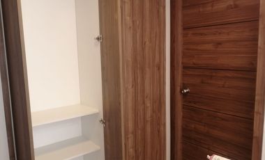 HERMOSA CASA EN VENTA POR ESTRENAR EN ATAHUALPA AMBATO