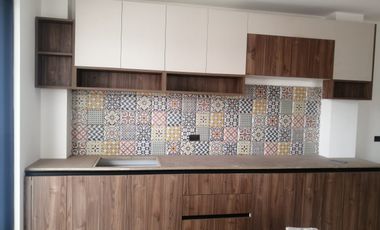 HERMOSA CASA EN VENTA POR ESTRENAR EN ATAHUALPA AMBATO