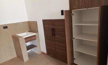 HERMOSA CASA EN VENTA POR ESTRENAR EN ATAHUALPA AMBATO