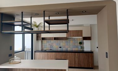 HERMOSA CASA EN VENTA POR ESTRENAR EN ATAHUALPA AMBATO