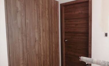 HERMOSA CASA EN VENTA POR ESTRENAR EN ATAHUALPA AMBATO